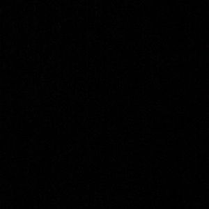 Meet your Posher, Edward